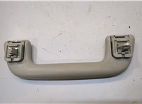  Ручка потолка салона Toyota Corolla E15 2006-2013 20249849 #2