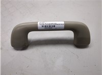  Ручка потолка салона Toyota Corolla E15 2006-2013 20249849 #3