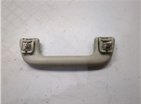  Ручка потолка салона Toyota Corolla E15 2006-2013 20249849 #4