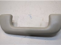  Ручка потолка салона Toyota Corolla E15 2006-2013 20249850 #1
