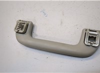  Ручка потолка салона Toyota Corolla E15 2006-2013 20249850 #2