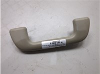  Ручка потолка салона Toyota Corolla E15 2006-2013 20249850 #3