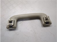  Ручка потолка салона Toyota Corolla E15 2006-2013 20249850 #4