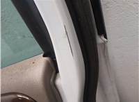 Стеклоподъемник электрический Ford Explorer 2001-2005 11328981 #2