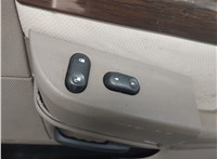  Стеклоподъемник электрический Ford Explorer 2001-2005 11328981 #3