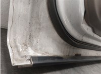  Стеклоподъемник электрический Ford Explorer 2001-2005 11328981 #4