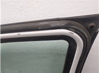  Стеклоподъемник электрический Ford Explorer 2001-2005 11328981 #6