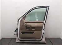  Стеклоподъемник электрический Ford Explorer 2001-2005 11328981 #7