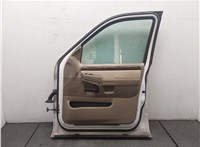  Стеклоподъемник электрический Ford Explorer 2001-2005 11328981 #8