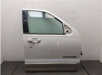  Стеклоподъемник электрический Ford Explorer 2001-2005 11328981 #1