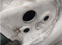  Стеклоподъемник электрический Ford Explorer 2001-2005 11328981 #11