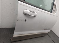  Стеклоподъемник электрический Ford Explorer 2001-2005 11328981 #14