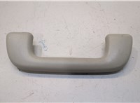  Ручка потолка салона Toyota Corolla E15 2006-2013 20249853 #1
