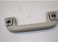  Ручка потолка салона Toyota Corolla E15 2006-2013 20249853 #2