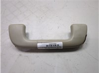  Ручка потолка салона Toyota Corolla E15 2006-2013 20249853 #3