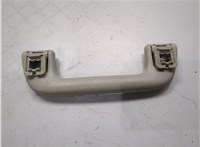  Ручка потолка салона Toyota Corolla E15 2006-2013 20249853 #4