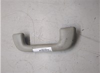 7461052020E0 Ручка потолка салона Toyota Corolla E15 2006-2013 20249853 #5
