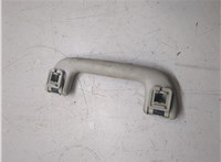 7461052020E0 Ручка потолка салона Toyota Corolla E15 2006-2013 20249853 #6