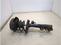  Амортизатор подвески Mercedes C W203 2000-2007 20249856 #1
