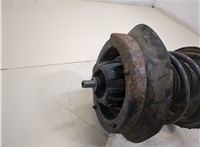  Амортизатор подвески Mercedes C W203 2000-2007 20249856 #2