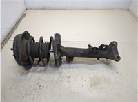  Амортизатор подвески Mercedes C W203 2000-2007 20249856 #4