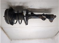 A2033207530 Амортизатор подвески Mercedes C W203 2000-2007 20249856 #5