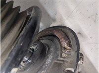 A2033207530 Амортизатор подвески Mercedes C W203 2000-2007 20249856 #6