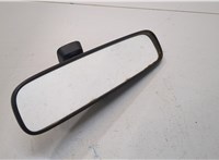 8781060191 Зеркало салона Toyota Corolla E15 2006-2013 20249858 #1
