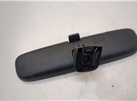 8781060191 Зеркало салона Toyota Corolla E15 2006-2013 20249858 #2