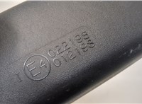 8781060191 Зеркало салона Toyota Corolla E15 2006-2013 20249858 #3