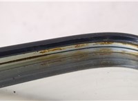 8781060191 Зеркало салона Toyota Corolla E15 2006-2013 20249858 #5