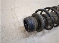  Амортизатор подвески Skoda Roomster 2010-2015 20249862 #2