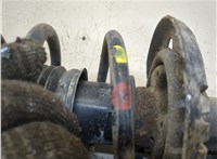  Амортизатор подвески Skoda Roomster 2010-2015 20249862 #3