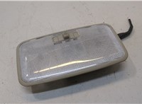  Фонарь салона (плафон) Toyota Corolla E15 2006-2013 20249863 #2