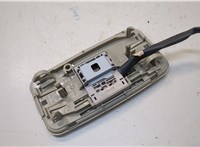  Фонарь салона (плафон) Toyota Corolla E15 2006-2013 20249863 #3