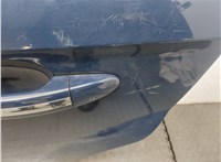  Дверь боковая (легковая) Ford Mondeo 4 2007-2015 20249864 #2