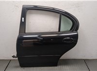  Дверь боковая (легковая) Jaguar X-type 20249866 #1