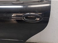  Дверь боковая (легковая) Jaguar X-type 20249866 #2