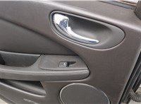  Дверь боковая (легковая) Jaguar X-type 20249866 #5