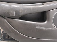  Дверь боковая (легковая) Jaguar X-type 20249866 #6