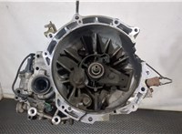  КПП 5-ст.мех. (МКПП) Mazda 6 (GG) 2002-2008 20249869 #1