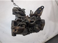 КПП 5-ст.мех. (МКПП) Mazda 6 (GG) 2002-2008 20249869 #2