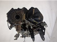  КПП 5-ст.мех. (МКПП) Mazda 6 (GG) 2002-2008 20249869 #3