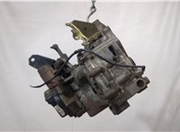  КПП 5-ст.мех. (МКПП) Mazda 6 (GG) 2002-2008 20249869 #4
