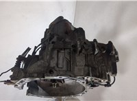  КПП 5-ст.мех. (МКПП) Mazda 6 (GG) 2002-2008 20249869 #5