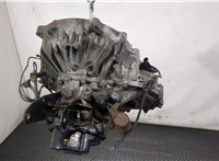  КПП 5-ст.мех. (МКПП) Mazda 6 (GG) 2002-2008 20249869 #6