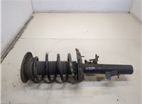  Амортизатор подвески Ford Mondeo 4 2007-2015 20249868 #1
