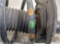  Амортизатор подвески Ford Mondeo 4 2007-2015 20249868 #3