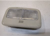  Фонарь салона (плафон) Toyota Corolla E15 2006-2013 20249870 #1