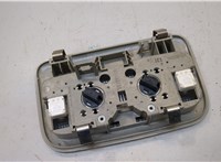  Фонарь салона (плафон) Toyota Corolla E15 2006-2013 20249870 #2